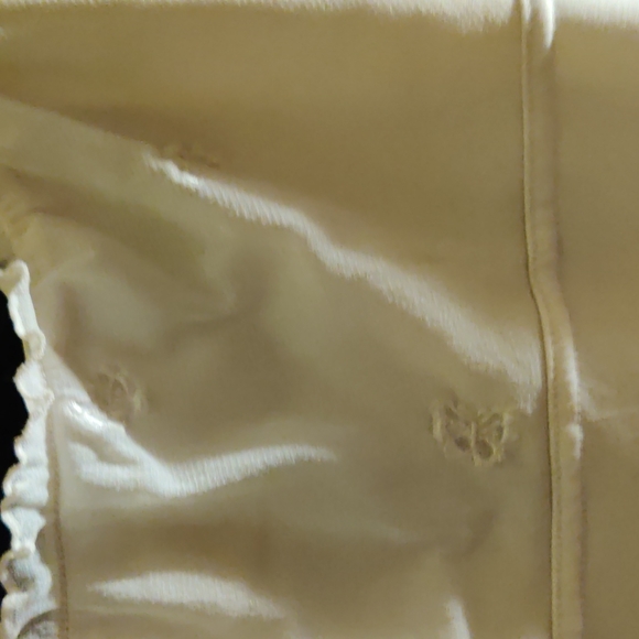 Dress - Picture 5 of 6